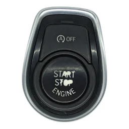 Botao Start Stop BMW 118i 120i 125i 320i 9250734 12 a 19
