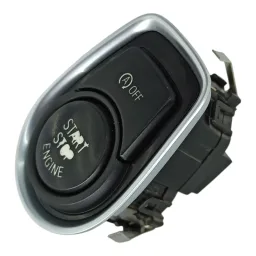 BOTAO START STOP BMW 118I 120I 125I 320I 9250734 12 A 19