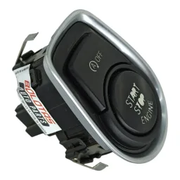 BOTAO START STOP BMW 118I 120I 125I 320I 9250734 12 A 19