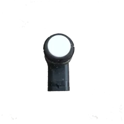 Sensor Estacionamento Traseiro Porsche Panamera 2010 2011