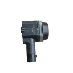 Sensor Estacionamento Traseiro Porsche Panamera 2010 2011