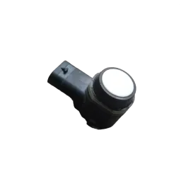 Sensor Estacionamento Traseiro Porsche Panamera 2010 2011