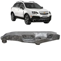 Suporte coxim motor direito captiva 3.6 V6 X09039 08 a 2012