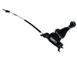 Alavanca Cambio Taos 1.4 Tsi Aut 2022 2023 2024/.. C/ Cabo