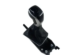 ALAVANCA CAMBIO TAOS 1.4 TSI AUT 2022 2023 2024/.. C/ CABO