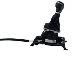 ALAVANCA CAMBIO TAOS 1.4 TSI AUT 2022 2023 2024/.. C/ CABO