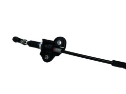 ALAVANCA CAMBIO TAOS 1.4 TSI AUT 2022 2023 2024/.. C/ CABO