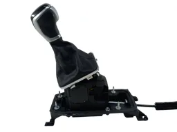 ALAVANCA CAMBIO TAOS 1.4 TSI AUT 2022 2023 2024/.. C/ CABO