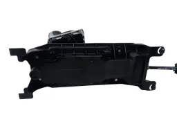 ALAVANCA CAMBIO TAOS 1.4 TSI AUT 2022 2023 2024/.. C/ CABO