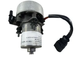 Bomba Vácuo Freio Polo Virtus Nivus T-Cross Golf Taos Tiguan