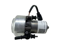 BOMBA VÁCUO FREIO POLO VIRTUS NIVUS T-CROSS GOLF TAOS TIGUAN