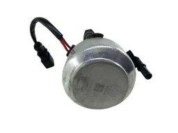 BOMBA VÁCUO FREIO POLO VIRTUS NIVUS T-CROSS GOLF TAOS TIGUAN