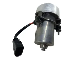 BOMBA VÁCUO FREIO POLO VIRTUS NIVUS T-CROSS GOLF TAOS TIGUAN