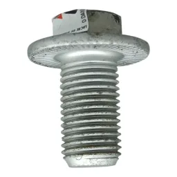 Parafuso Volante BMW 118i 120i 320i 328i 6778609 12 a 19