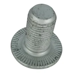 PARAFUSO VOLANTE BMW 118I 120I 320I 328I 6778609 12 A 19