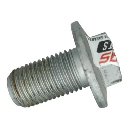 PARAFUSO VOLANTE BMW 118I 120I 320I 328I 6778609 12 A 19