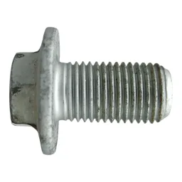 PARAFUSO VOLANTE BMW 118I 120I 320I 328I 6778609 12 A 19