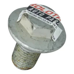 PARAFUSO VOLANTE BMW 118I 120I 320I 328I 6778609 12 A 19