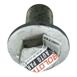 PARAFUSO VOLANTE BMW 118I 120I 320I 328I 6778609 12 A 19