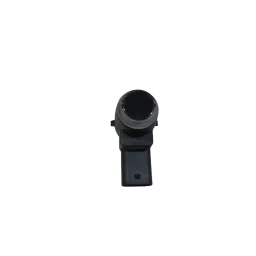 Sensor Estacionamento Traseiro Mercedes C250 C300 2012 2013