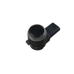 Sensor Estacionamento Traseiro Mercedes C250 C300 2012 2013