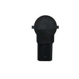 Sensor Estacionamento Traseiro Mercedes C250 C300 2012 2013