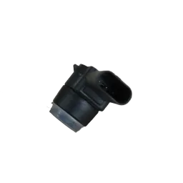 Sensor Estacionamento Traseiro Mercedes C250 C300 2012 2013