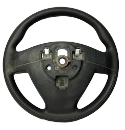 DIRECAO VOLANTE SANDERO LOGAN 2016 17 18 2019 20 21 22 2023