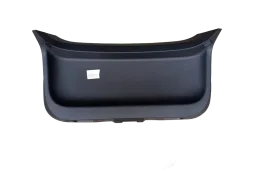 Forro Tampa Traseira Fastback Abarth 2023 a 2025