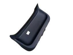 FORRO TAMPA TRASEIRA FASTBACK ABARTH 2023 A 2025