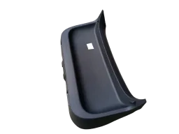 FORRO TAMPA TRASEIRA FASTBACK ABARTH 2023 A 2025