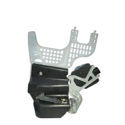 Fechadura Porta Traseira Direita Tucson 2005 a 2016