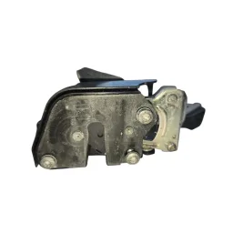 FECHADURA PORTA TRASEIRA DIREITA TUCSON 2005 A 2016