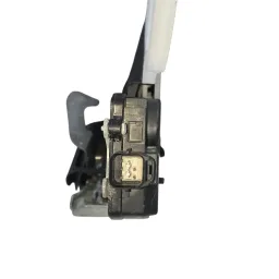 FECHADURA PORTA TRASEIRA DIREITA TUCSON 2005 A 2016