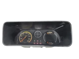 Painel de Instrumentos GM Chevette Marajo 1973 a 1982