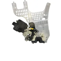 FECHADURA PORTA TRASEIRA DIREITA TUCSON 2005 A 2016