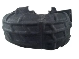 Parabarro Traseiro Esquerdo Taos 2022 2023 2024/..