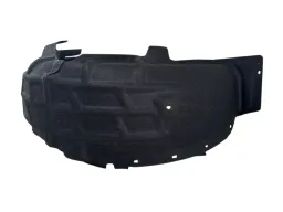 PARABARRO TRASEIRO ESQUERDO TAOS 2022 2023 2024/..