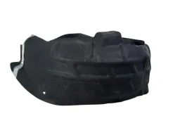 PARABARRO TRASEIRO ESQUERDO TAOS 2022 2023 2024/..