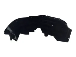 PARABARRO TRASEIRO ESQUERDO TAOS 2022 2023 2024/..