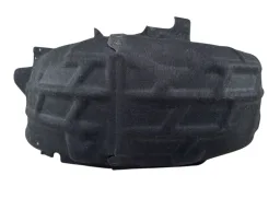 Parabarro Traseiro Direito Taos 2022 2023 2024/..