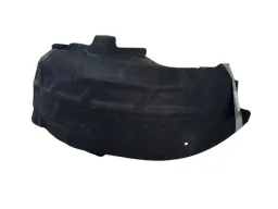 PARABARRO TRASEIRO DIREITO TAOS 2022 2023 2024/..