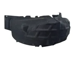 PARABARRO TRASEIRO DIREITO TAOS 2022 2023 2024/..