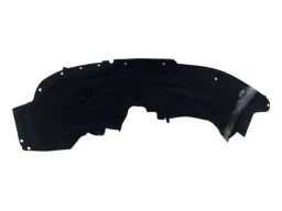 PARABARRO TRASEIRO DIREITO TAOS 2022 2023 2024/..