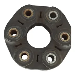 BOLACHÃO CARDAN DIFERENCIAL BMW 320I 328I 120I 7610372 12 A