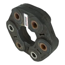 BOLACHÃO CARDAN DIFERENCIAL BMW 320I 328I 120I 7610372 12 A