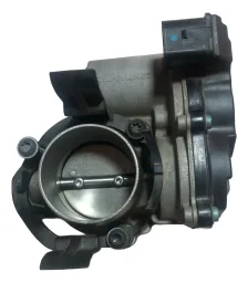 Corpo Borboleta Tbi 04c133062 Polo Virtus Tcros Gol Up Nivus