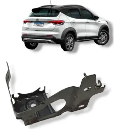 Suporte Módulo  ABS Fiat Pulse 2022/24 1.0 1.3 52194065