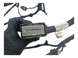 CHICOTE COMPLETO MOTOR TORO RENEGADE COMPASS 1.3 TURBO NOVO