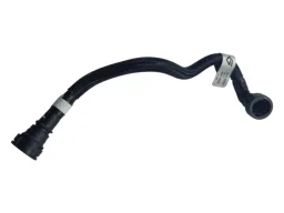 MANGUEIRA COLETOR ADMISSÃO TORO RENEGADE 1.3 TURBO